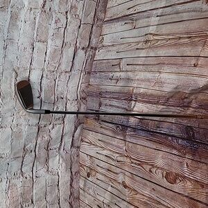 Maxfli golf club 431 8